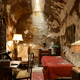 Image for article titled Here Are Some of the Creepiest Abandoned Prisons We've Ever Seen